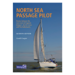 North Sea Passage Pilot